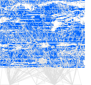 custom_cmyk_multidish (3).gcode preview